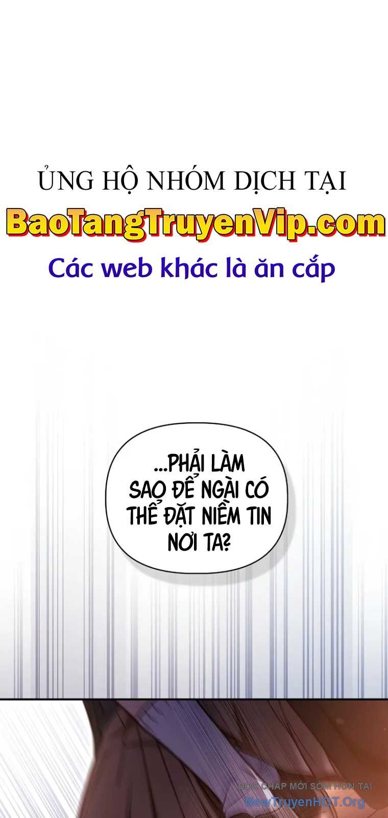 Kí Sự Hồi Quy Chap 143 - Next Chap 144