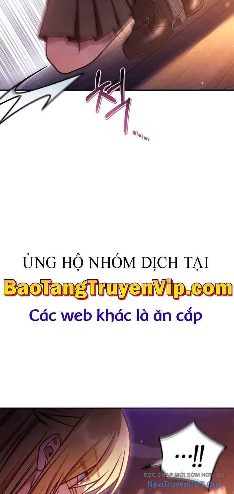 Kí Sự Hồi Quy Chap 143 - Next Chap 144