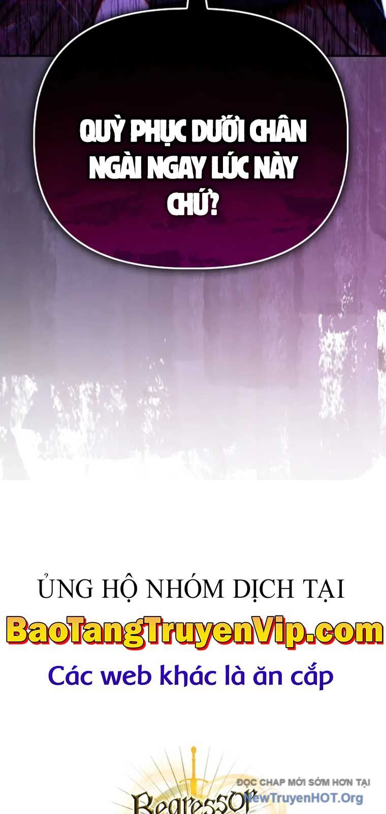 Kí Sự Hồi Quy Chap 143 - Next Chap 144