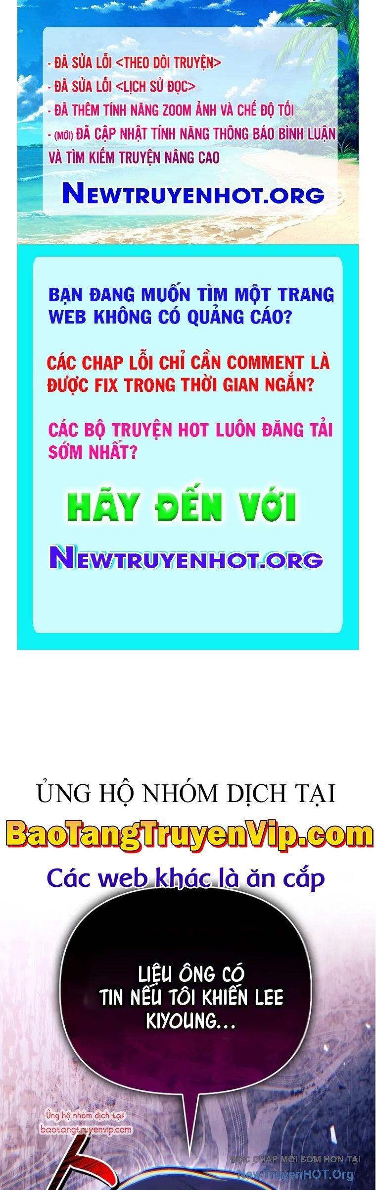 Kí Sự Hồi Quy Chap 144 - Next Chap 145