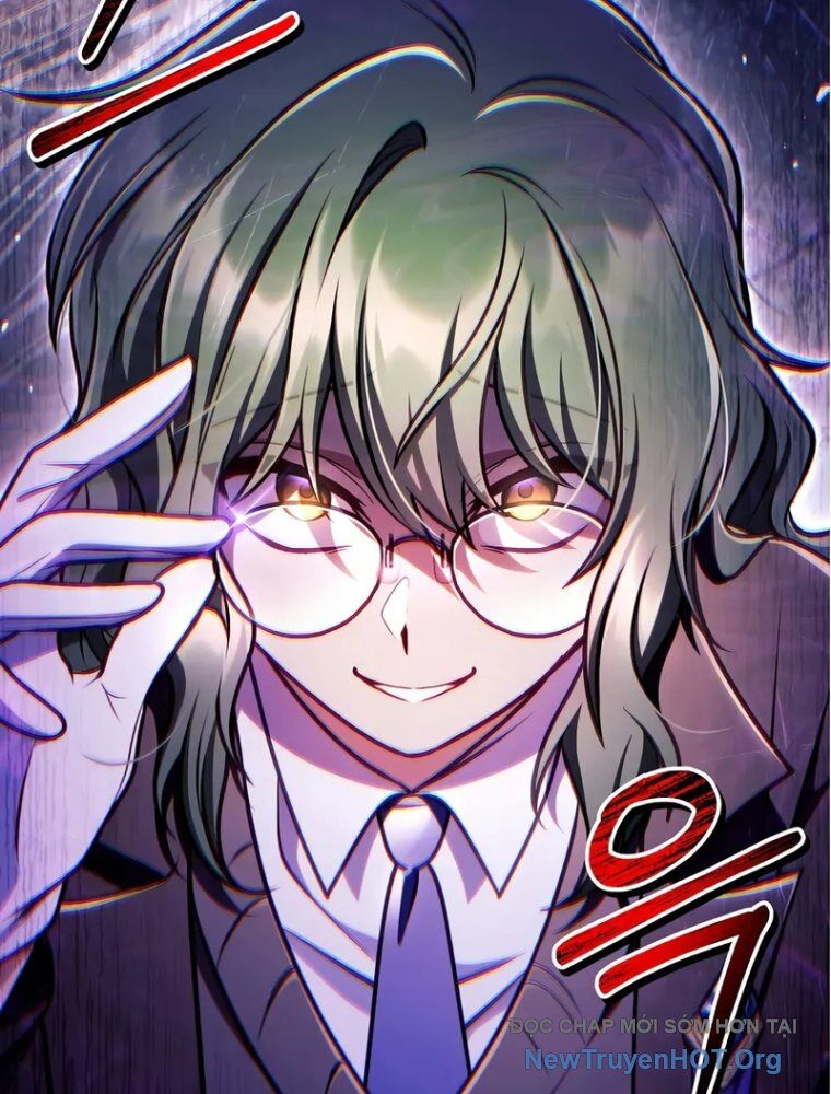 Kí Sự Hồi Quy Chap 144 - Next Chap 145