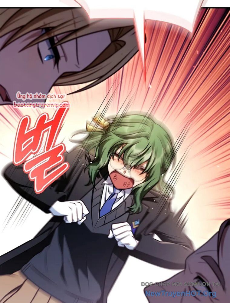 Kí Sự Hồi Quy Chap 144 - Next Chap 145
