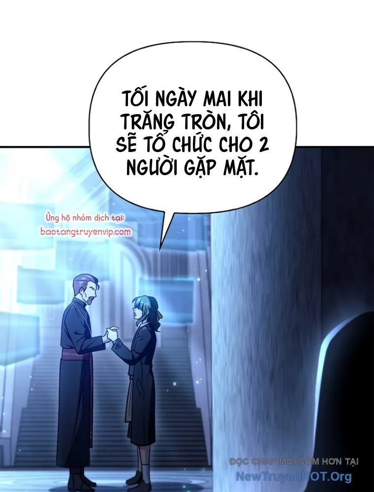 Kí Sự Hồi Quy Chap 144 - Next Chap 145