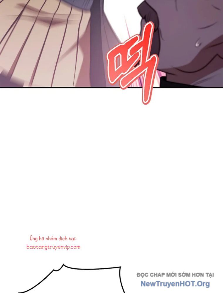 Kí Sự Hồi Quy Chap 144 - Next Chap 145