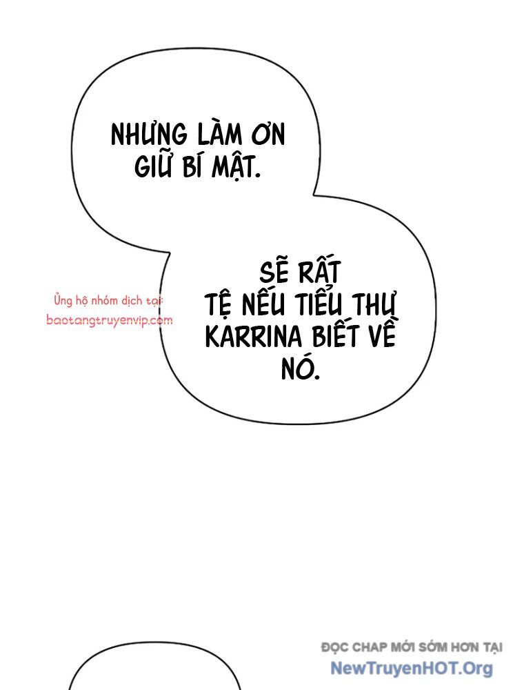 Kí Sự Hồi Quy Chap 144 - Next Chap 145