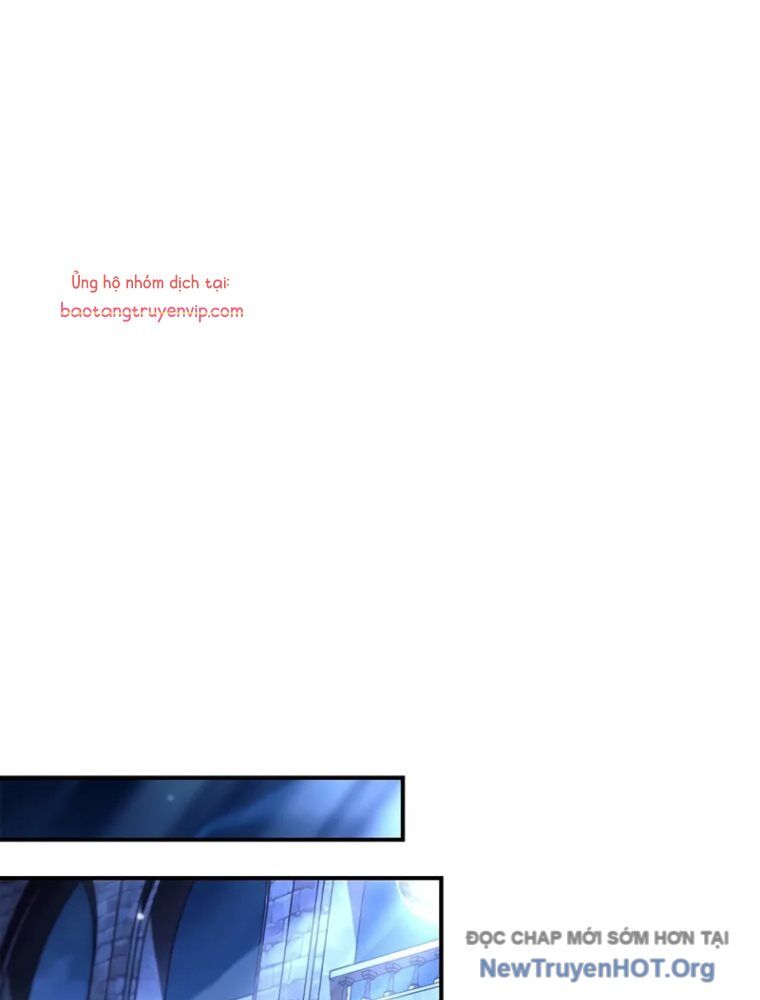 Kí Sự Hồi Quy Chap 144 - Next Chap 145