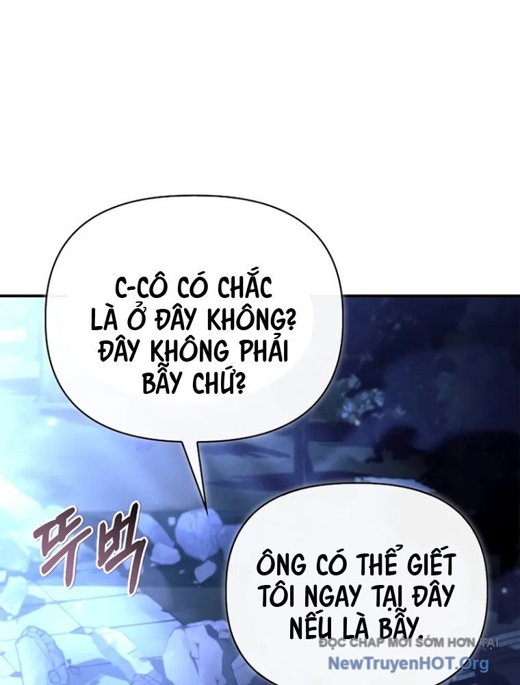 Kí Sự Hồi Quy Chap 144 - Next Chap 145