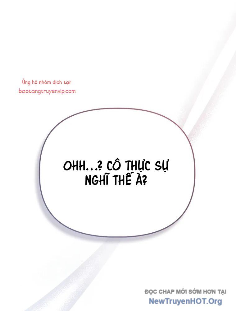 Kí Sự Hồi Quy Chap 144 - Next Chap 145