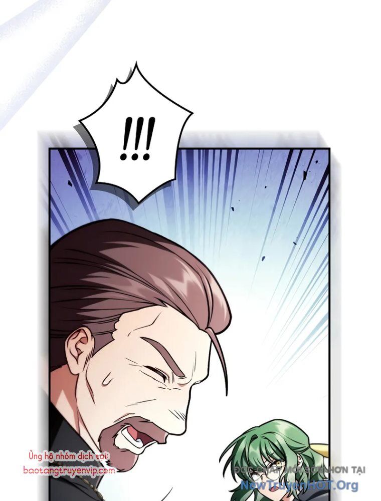 Kí Sự Hồi Quy Chap 144 - Next Chap 145