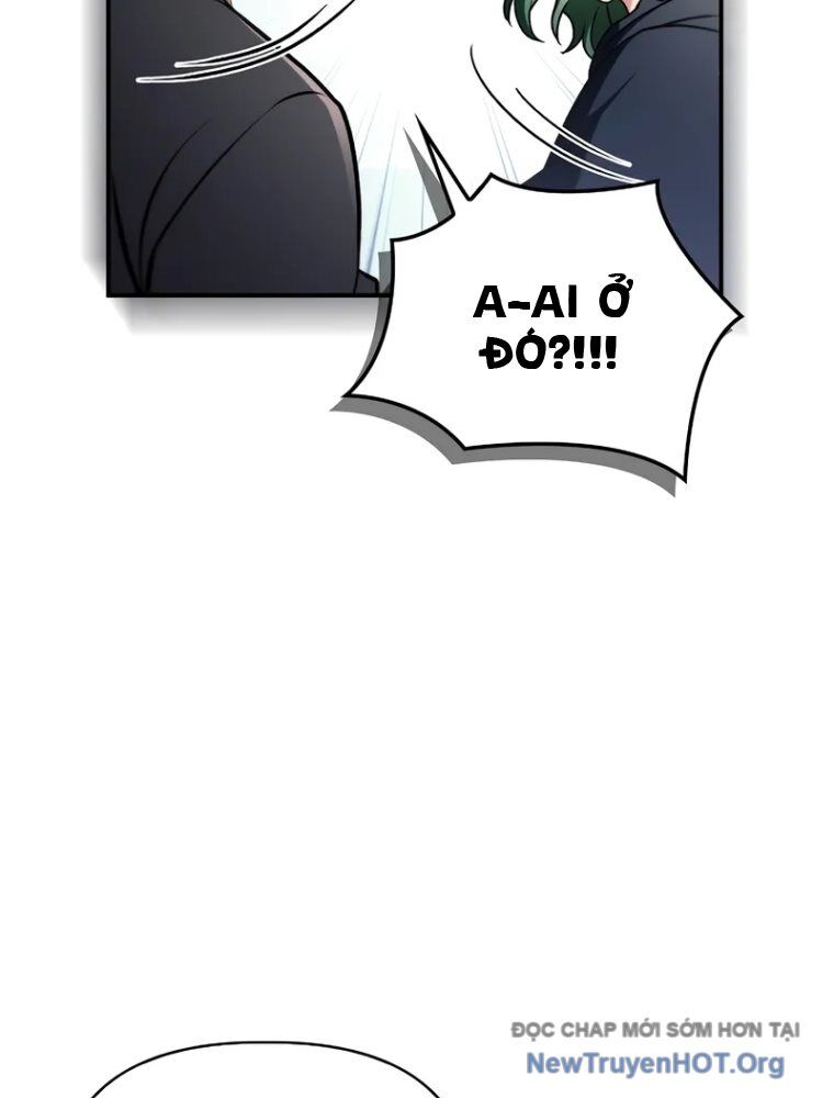 Kí Sự Hồi Quy Chap 144 - Next Chap 145
