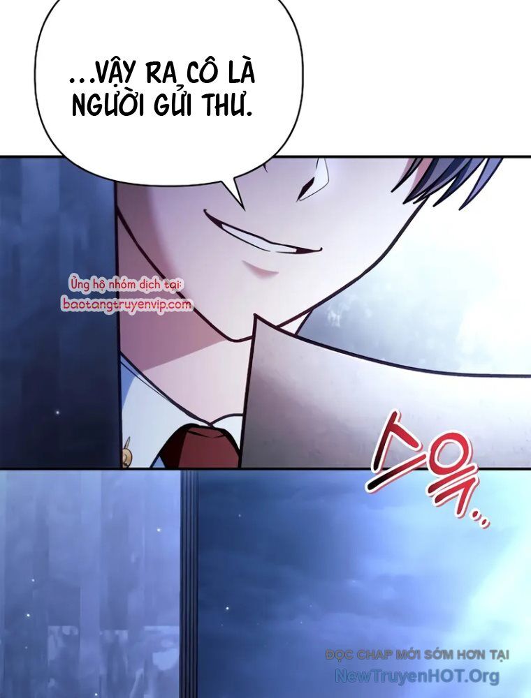 Kí Sự Hồi Quy Chap 144 - Next Chap 145