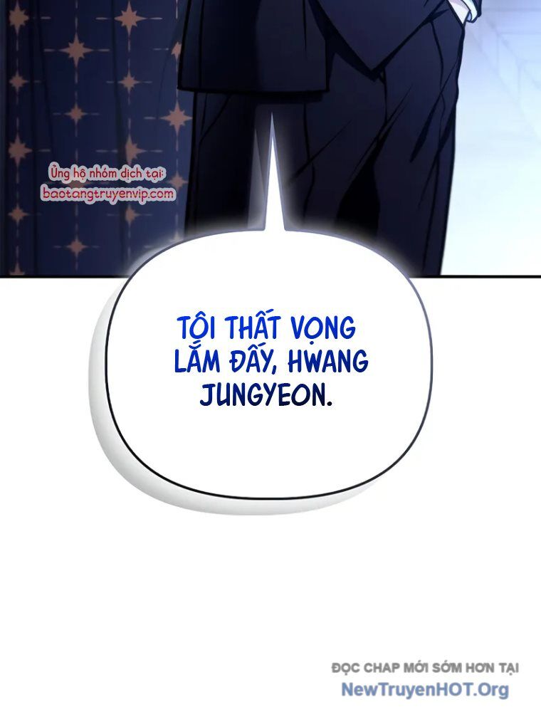 Kí Sự Hồi Quy Chap 144 - Next Chap 145