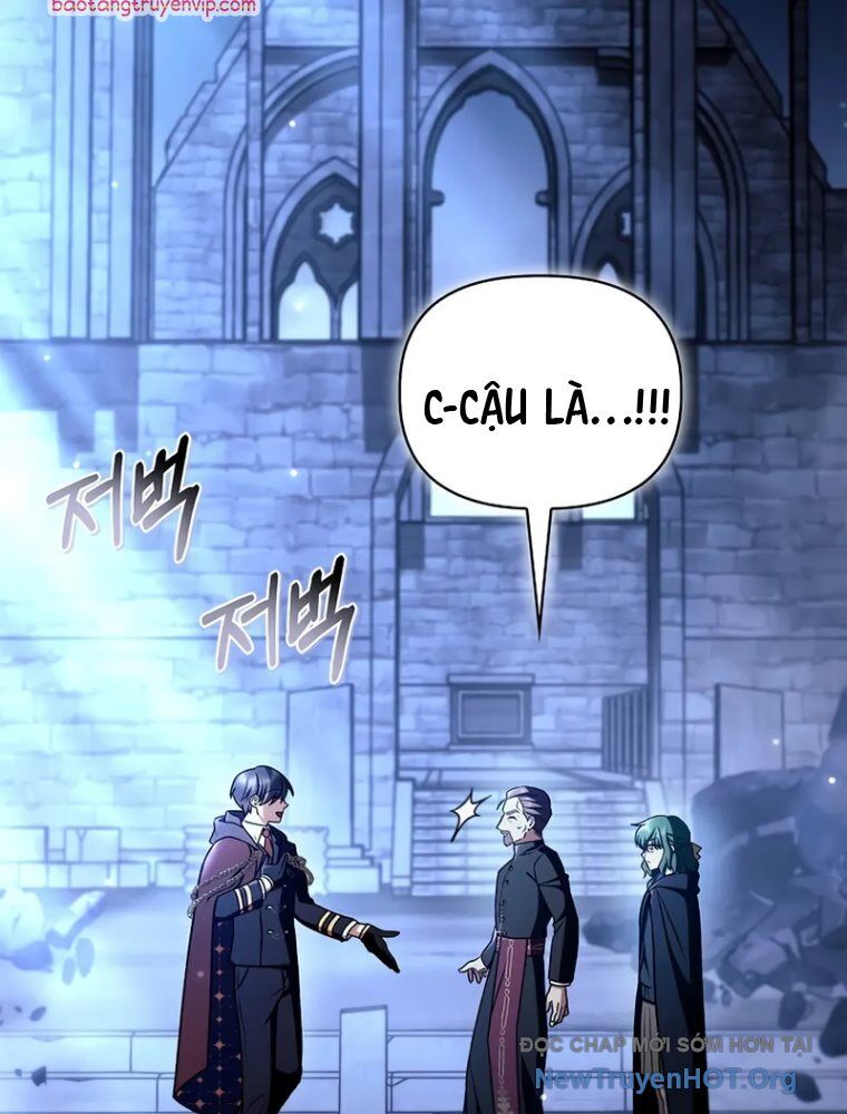 Kí Sự Hồi Quy Chap 144 - Next Chap 145