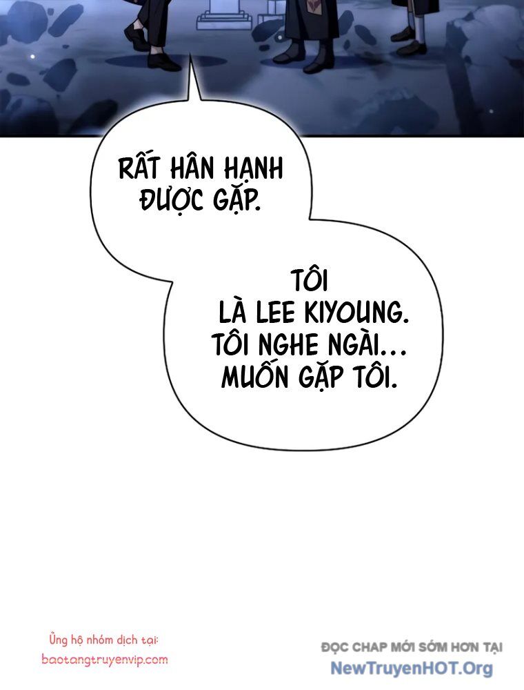 Kí Sự Hồi Quy Chap 144 - Next Chap 145