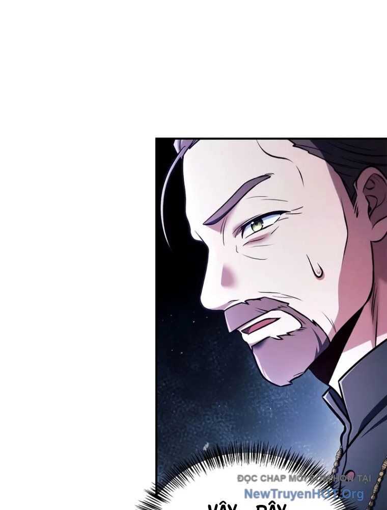 Kí Sự Hồi Quy Chap 144 - Next Chap 145