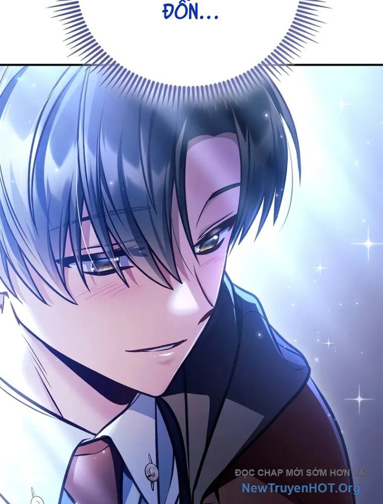 Kí Sự Hồi Quy Chap 144 - Next Chap 145