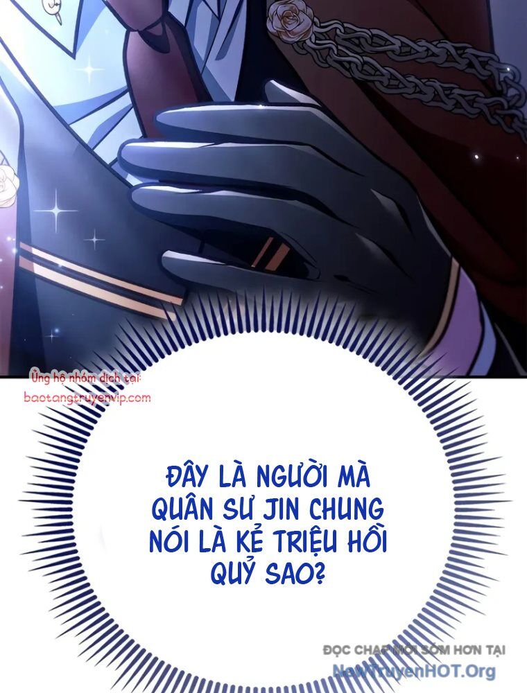Kí Sự Hồi Quy Chap 144 - Next Chap 145