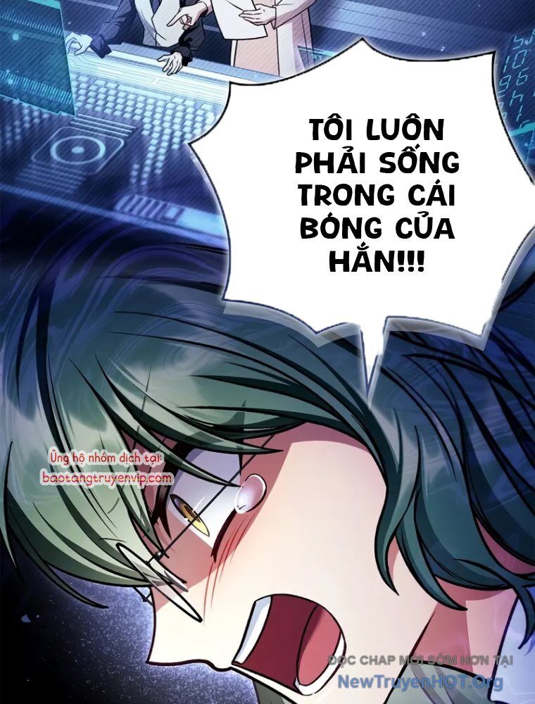 Kí Sự Hồi Quy Chap 144 - Next Chap 145