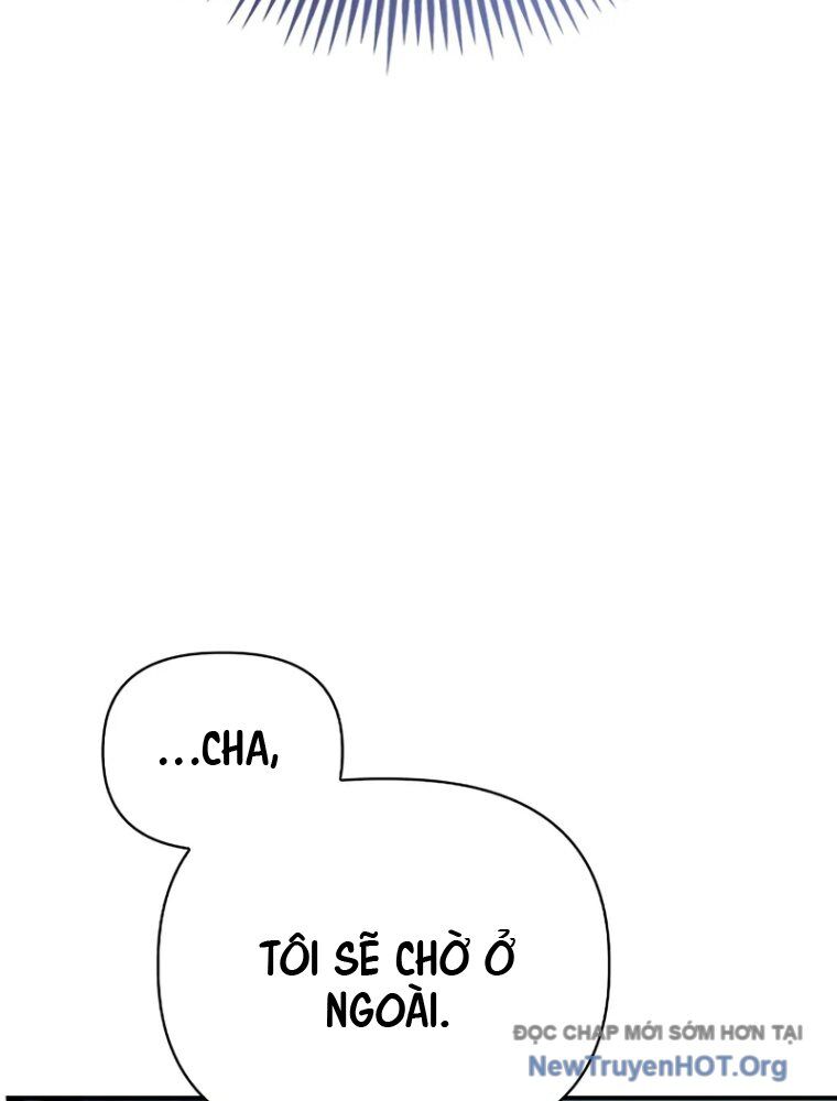 Kí Sự Hồi Quy Chap 144 - Next Chap 145
