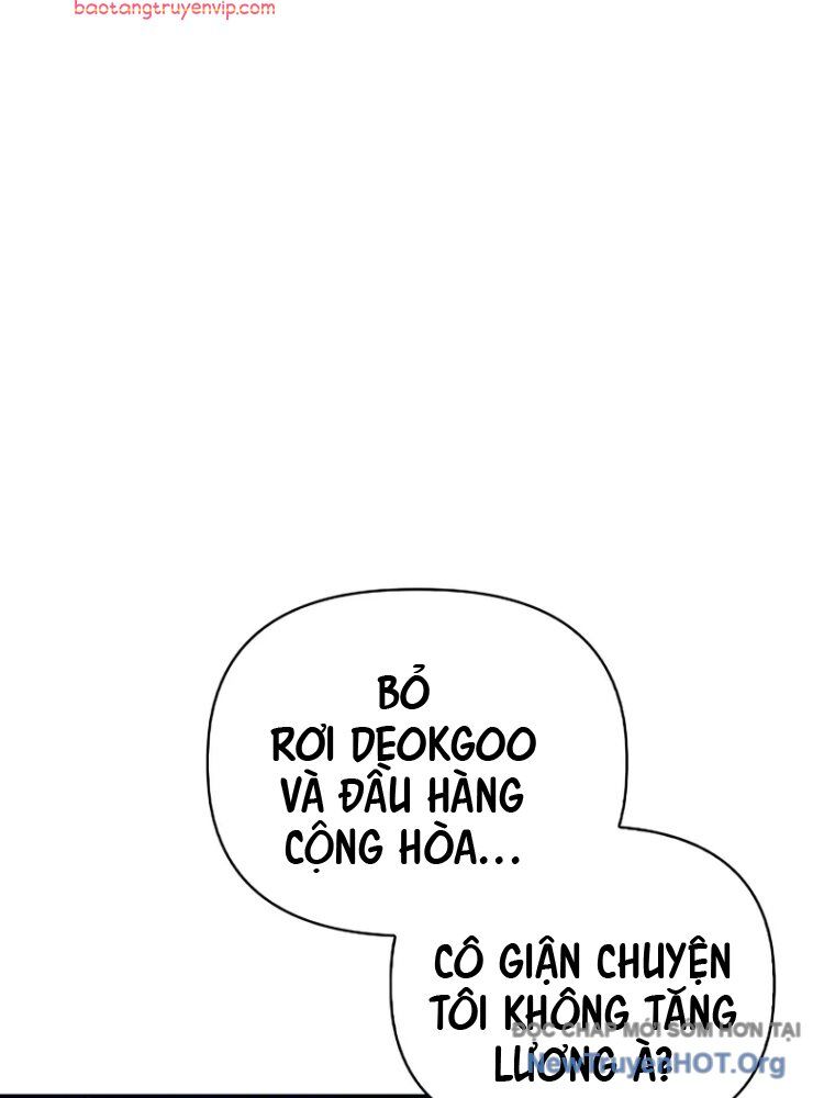 Kí Sự Hồi Quy Chap 144 - Next Chap 145