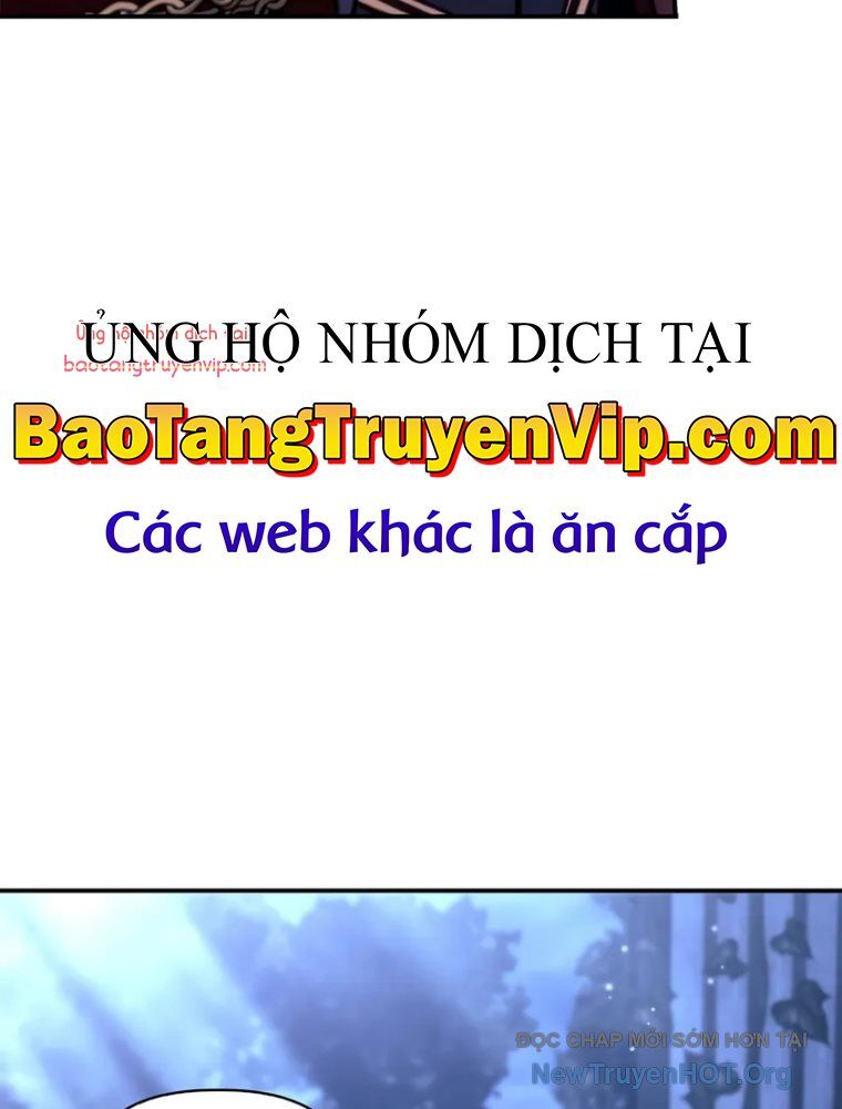 Kí Sự Hồi Quy Chap 144 - Next Chap 145