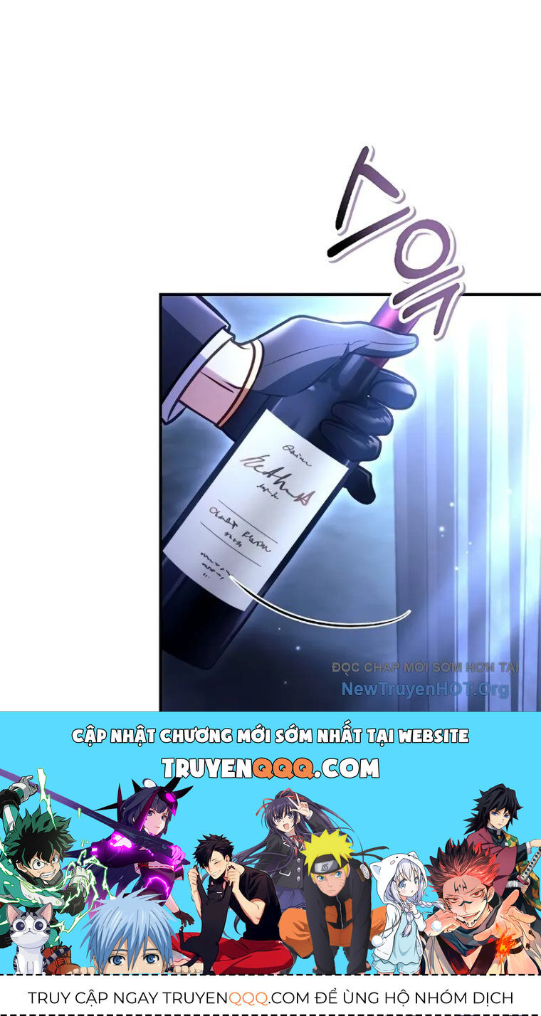 Kí Sự Hồi Quy Chap 144 - Next Chap 145