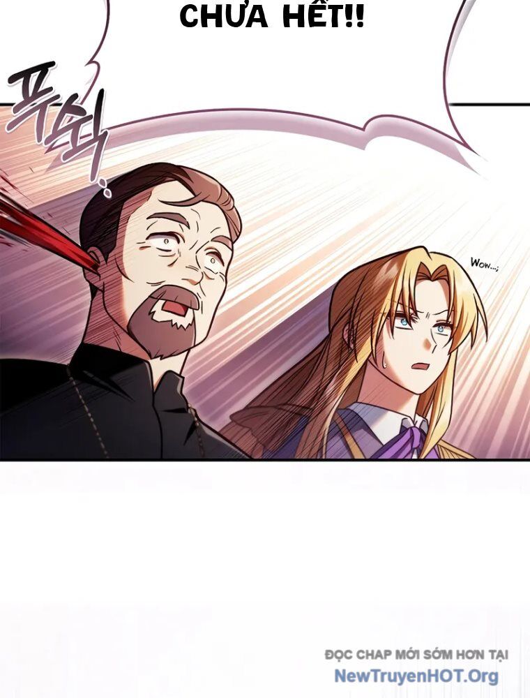 Kí Sự Hồi Quy Chap 144 - Next Chap 145