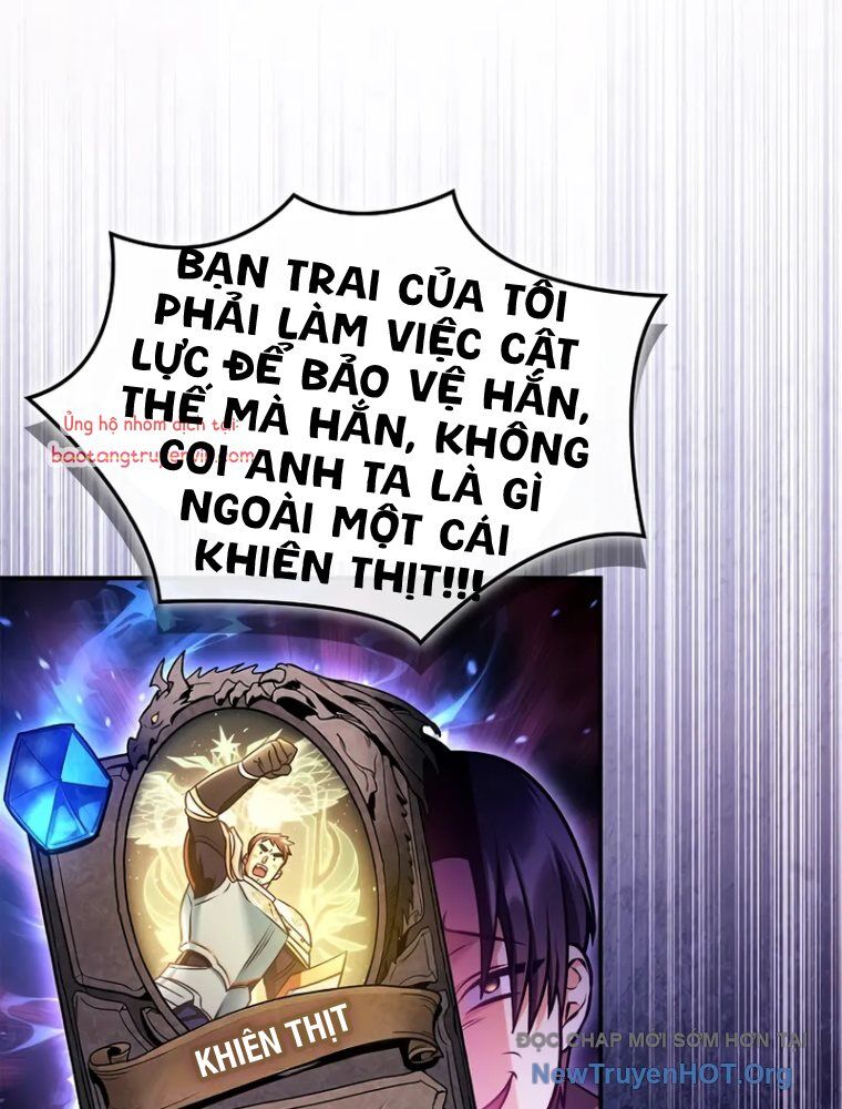 Kí Sự Hồi Quy Chap 144 - Next Chap 145