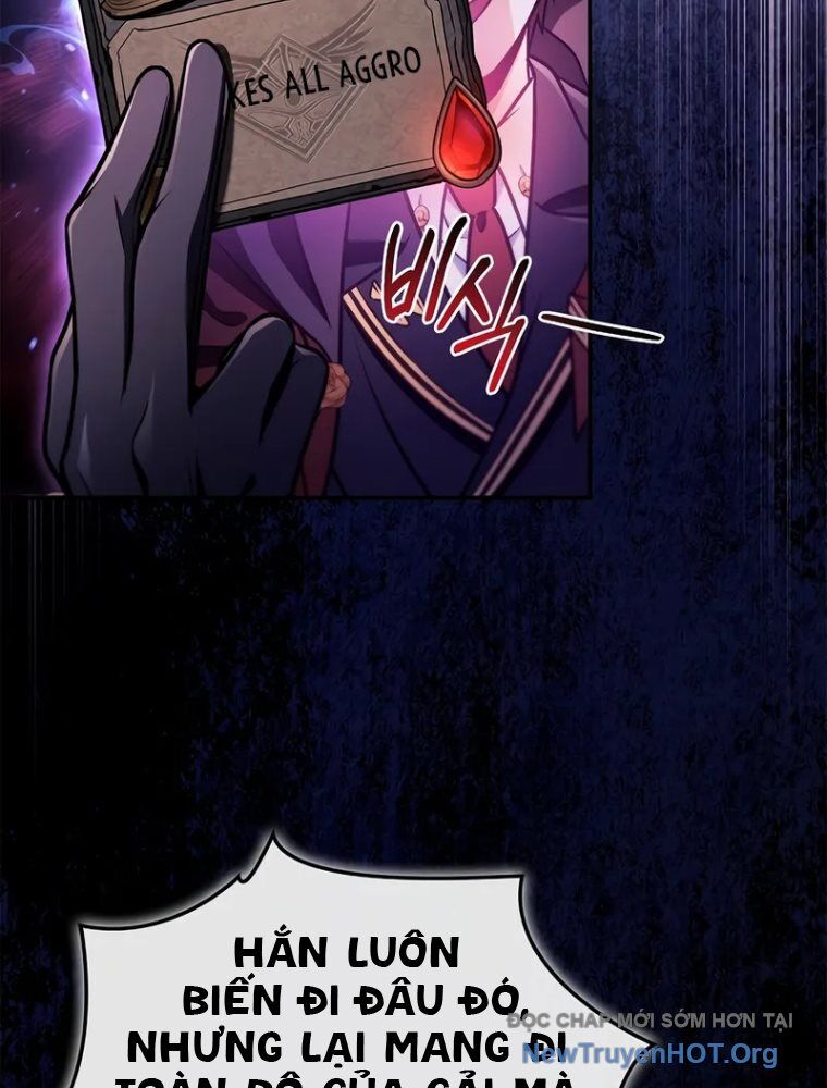 Kí Sự Hồi Quy Chap 144 - Next Chap 145