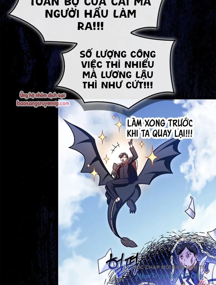 Kí Sự Hồi Quy Chap 144 - Next Chap 145