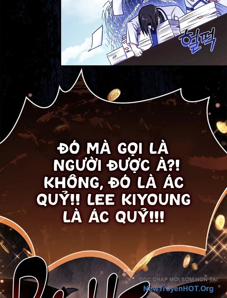 Kí Sự Hồi Quy Chap 144 - Next Chap 145