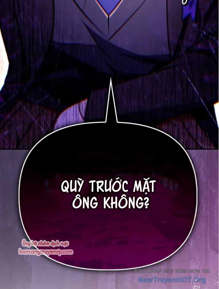 Kí Sự Hồi Quy Chap 144 - Next Chap 145