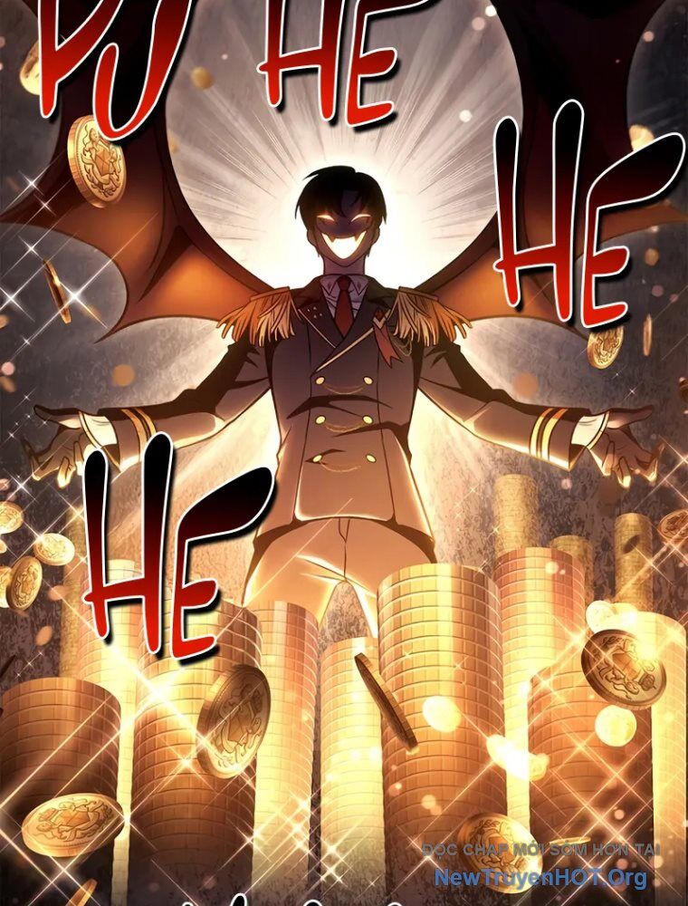 Kí Sự Hồi Quy Chap 144 - Next Chap 145