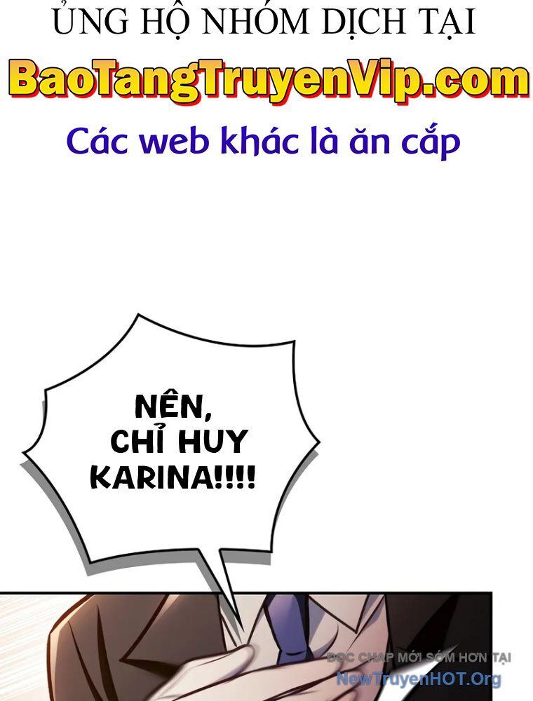 Kí Sự Hồi Quy Chap 144 - Next Chap 145