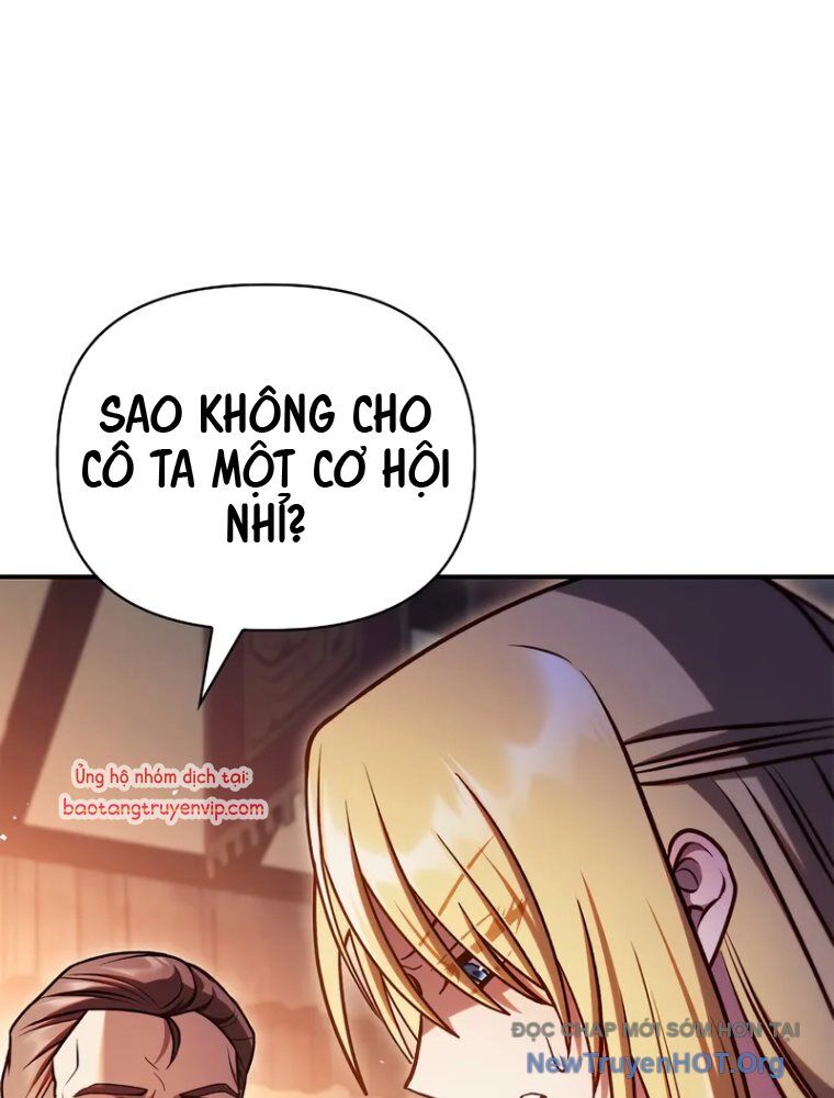 Kí Sự Hồi Quy Chap 144 - Next Chap 145