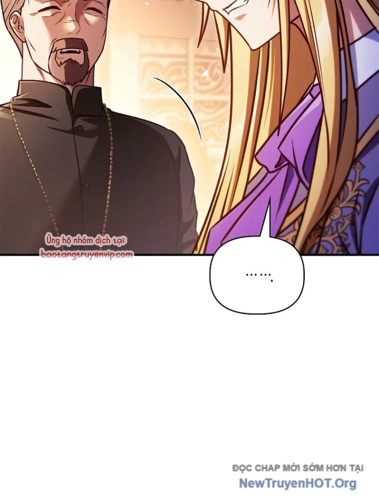 Kí Sự Hồi Quy Chap 144 - Next Chap 145