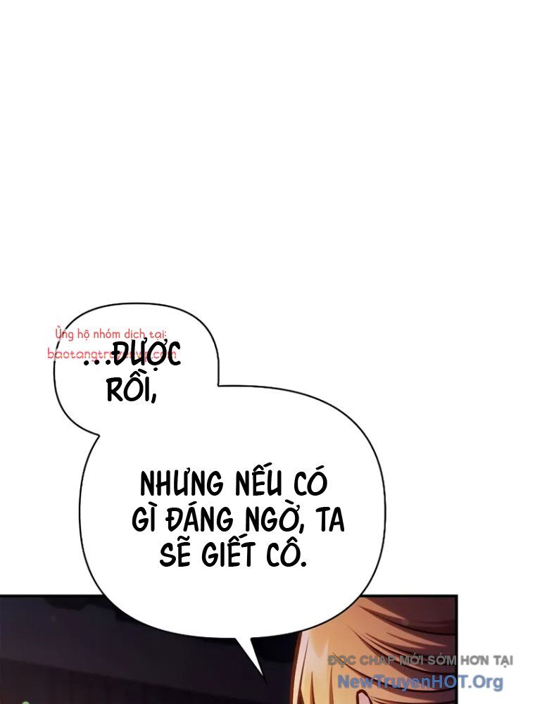 Kí Sự Hồi Quy Chap 144 - Next Chap 145