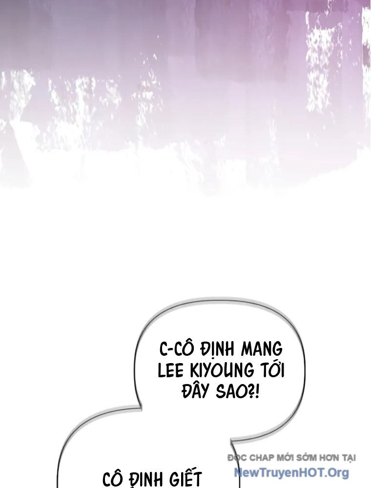 Kí Sự Hồi Quy Chap 144 - Next Chap 145