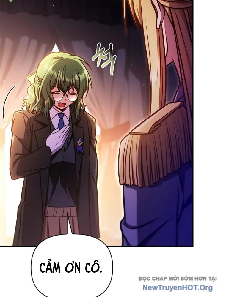 Kí Sự Hồi Quy Chap 144 - Next Chap 145
