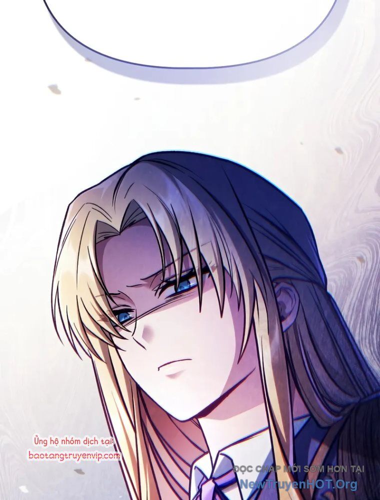Kí Sự Hồi Quy Chap 144 - Next Chap 145