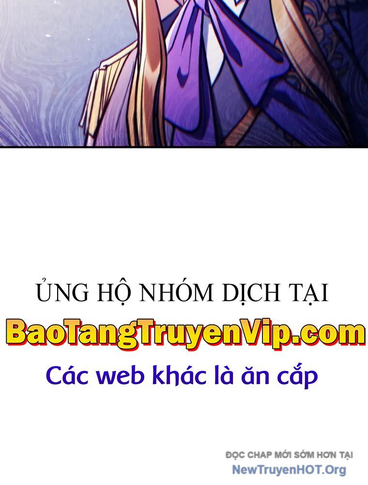 Kí Sự Hồi Quy Chap 144 - Next Chap 145