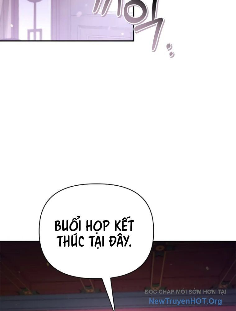 Kí Sự Hồi Quy Chap 144 - Next Chap 145
