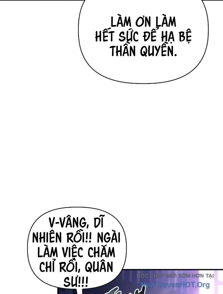 Kí Sự Hồi Quy Chap 144 - Next Chap 145