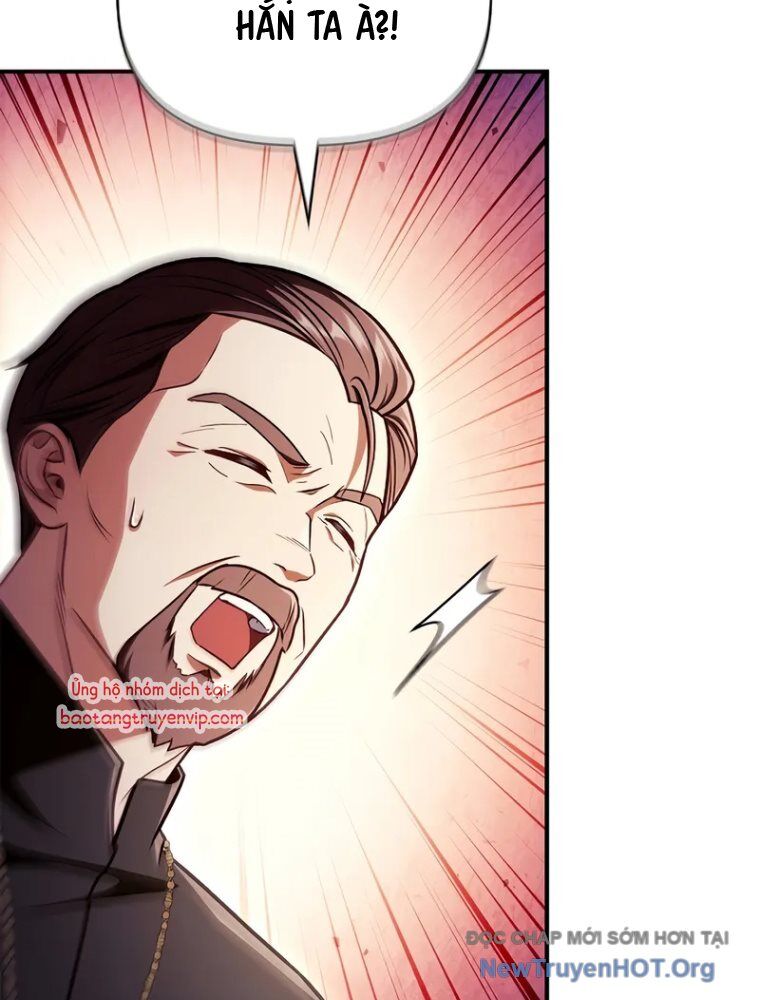Kí Sự Hồi Quy Chap 144 - Next Chap 145