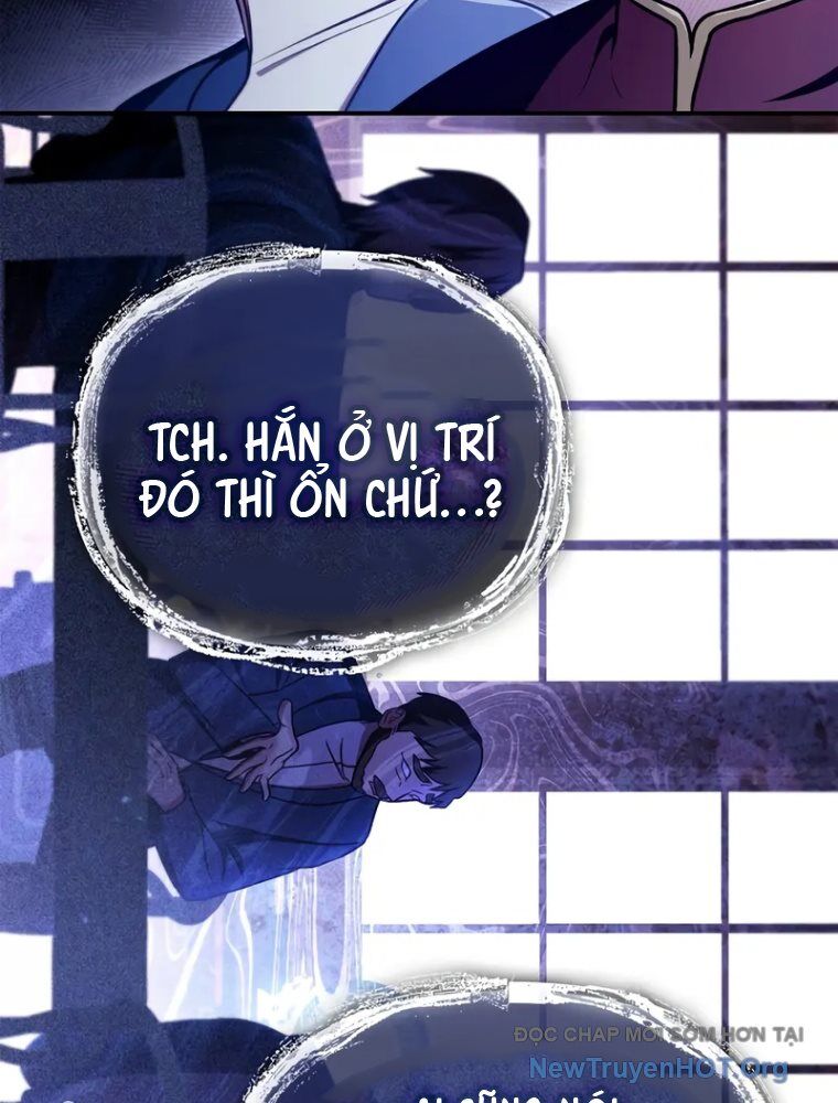 Kí Sự Hồi Quy Chap 144 - Next Chap 145