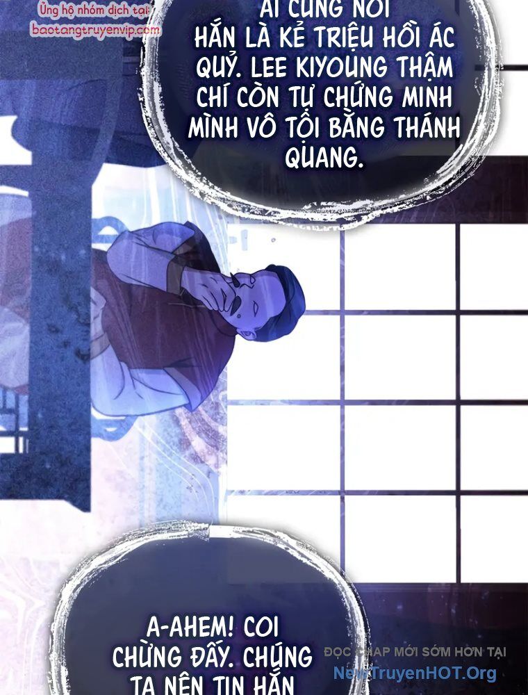 Kí Sự Hồi Quy Chap 144 - Next Chap 145