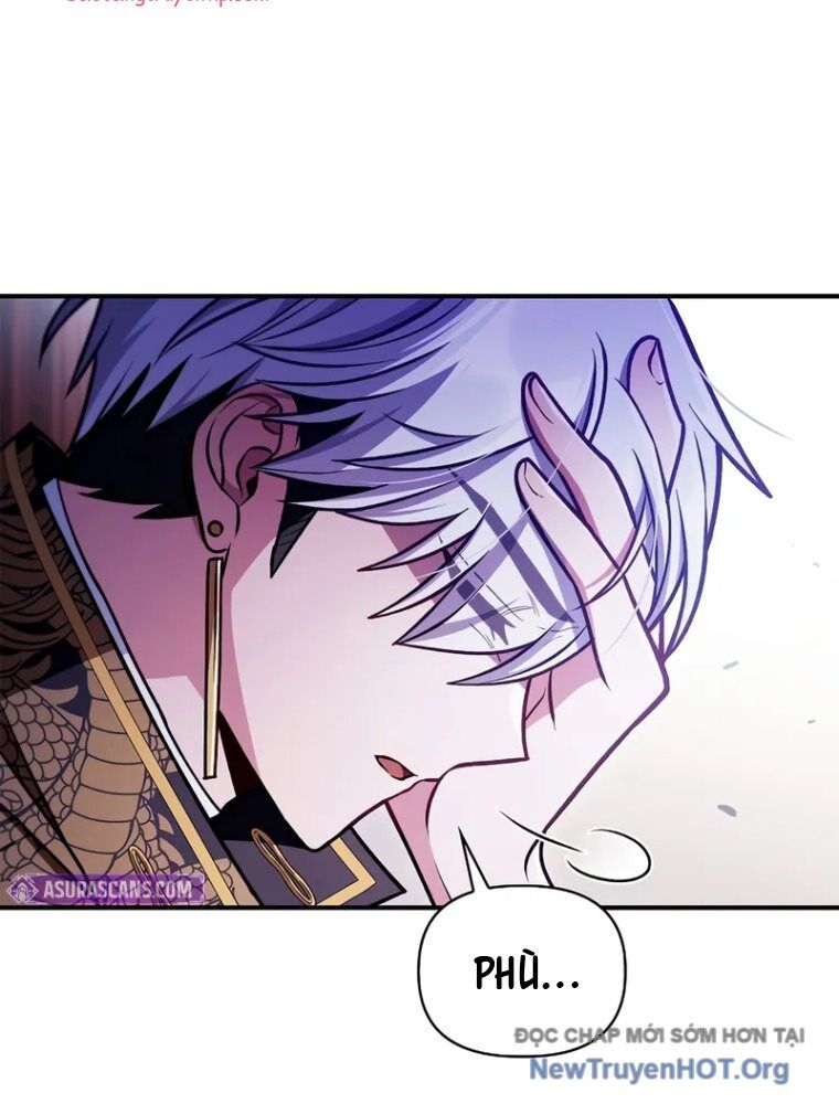 Kí Sự Hồi Quy Chap 144 - Next Chap 145