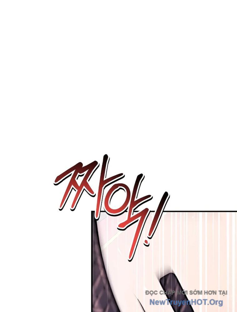 Kí Sự Hồi Quy Chap 144 - Next Chap 145