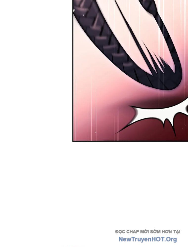 Kí Sự Hồi Quy Chap 144 - Next Chap 145