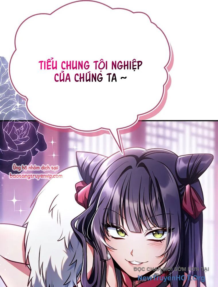Kí Sự Hồi Quy Chap 144 - Next Chap 145